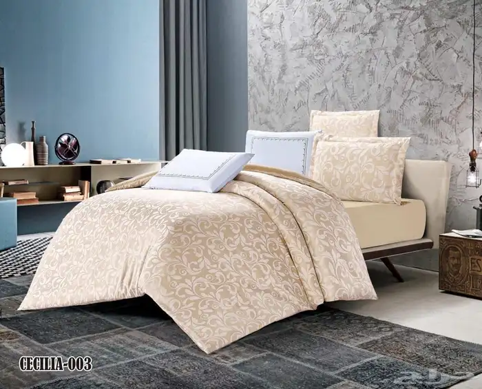 مفارش صيفية 28