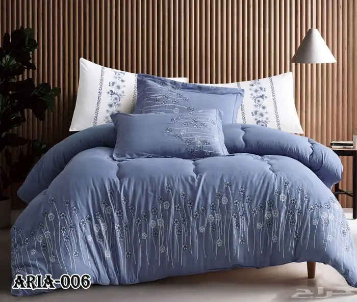 مفارش صيفية 14