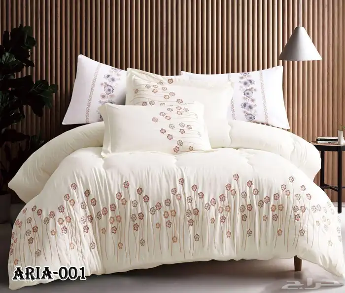 مفارش صيفية 23