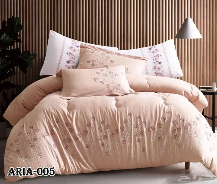 مفارش صيفية 6