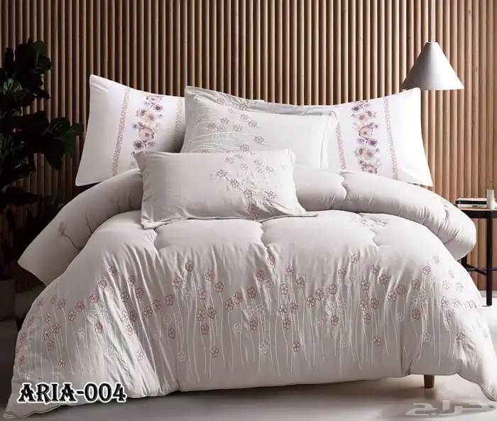 مفارش صيفية 20