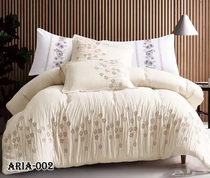 مفارش صيفية 22