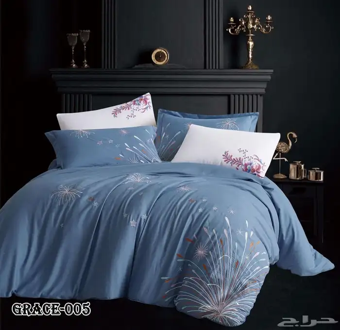 مفارش صيفية 16