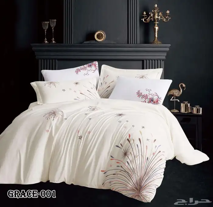 مفارش صيفية 19