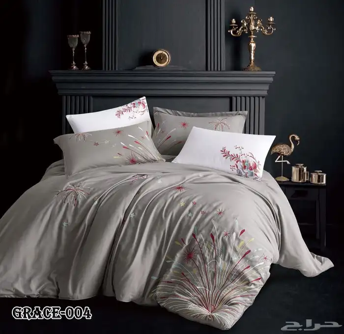 مفارش صيفية 7