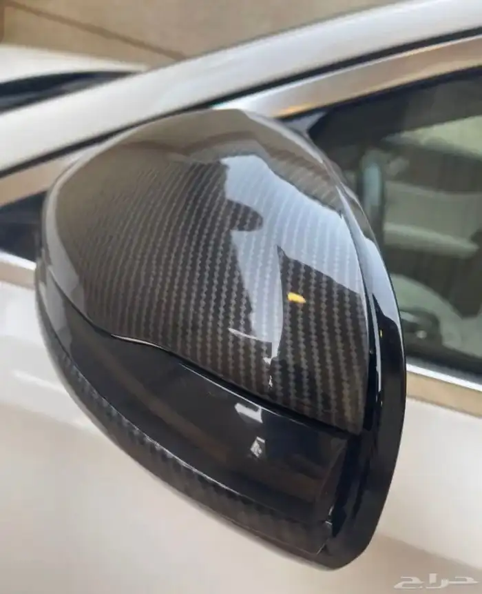 مرسيدس E300 2017 13