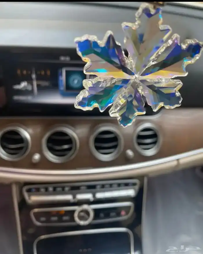 مرسيدس E300 2017 12