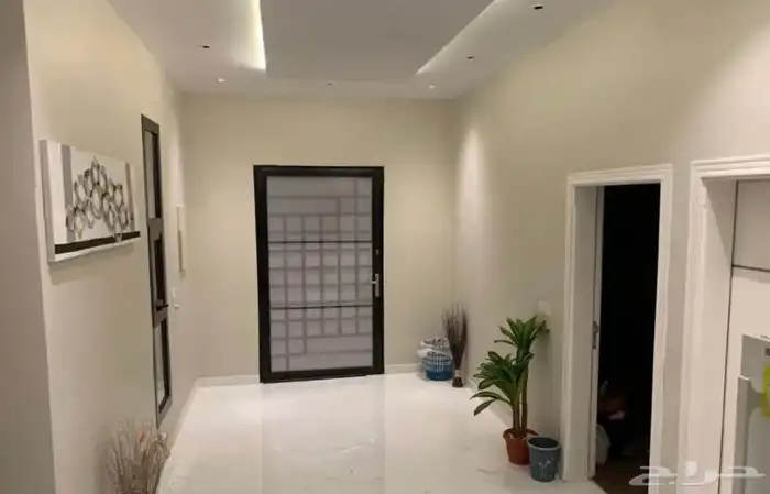 شاليه في مزرعه - يبه علي 7