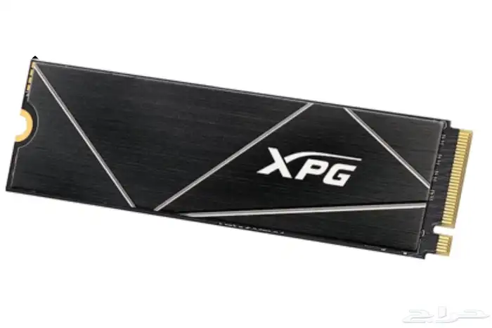 M.2 XPG 1TB S70 BLADE 1