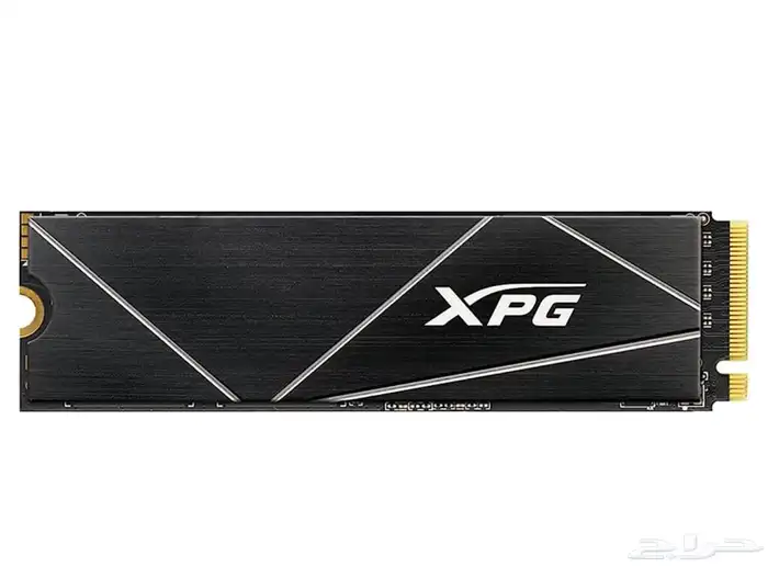 M.2 XPG 1TB S70 BLADE 0