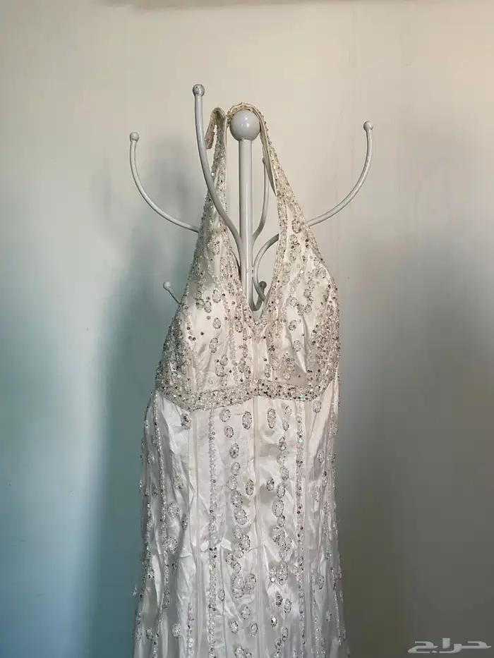 فستان للبيع 1