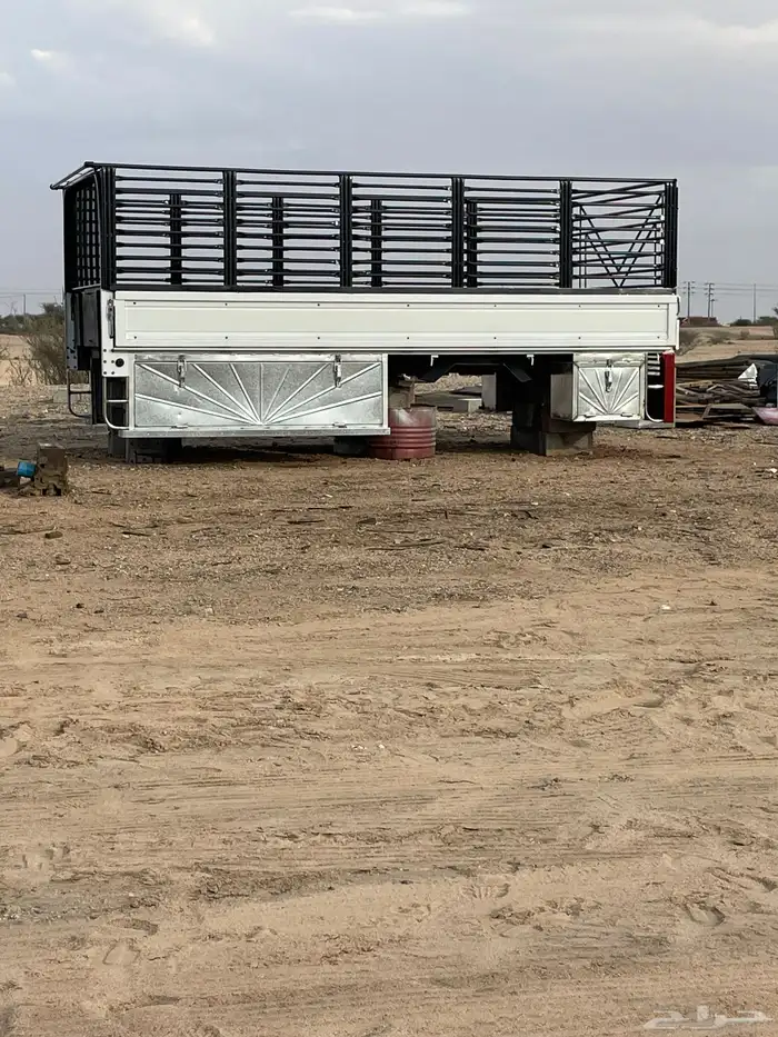 صندوق دينه ايسوزو 2008 11