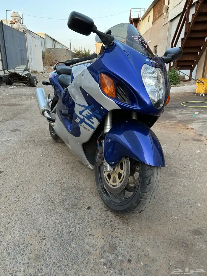 هايبوزا 2004 بطاقه جمركيه 3