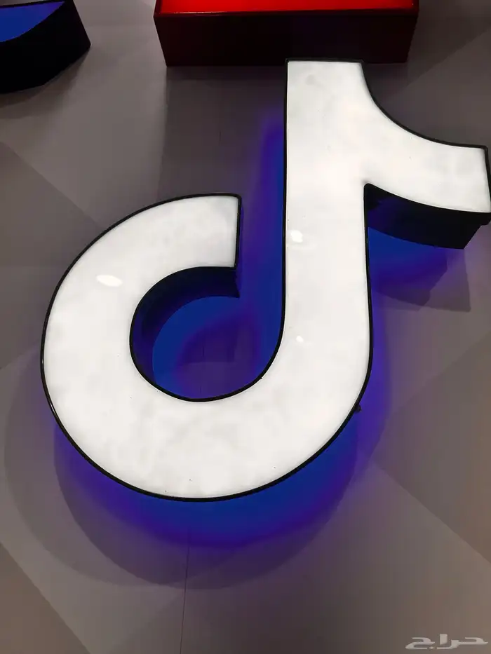 خطاط وصال لوحات حروف بارزة تصنيع وتركيب وصيانة 0