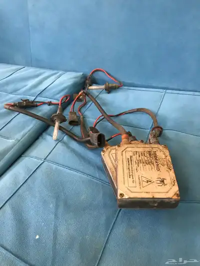 زنون 4