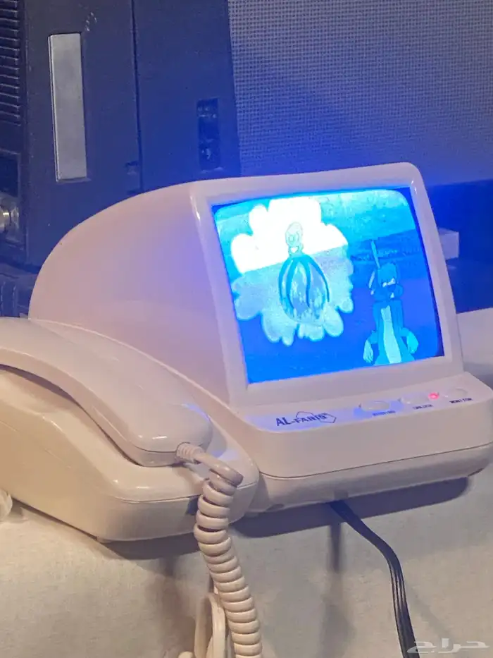 126 انتركوم 0