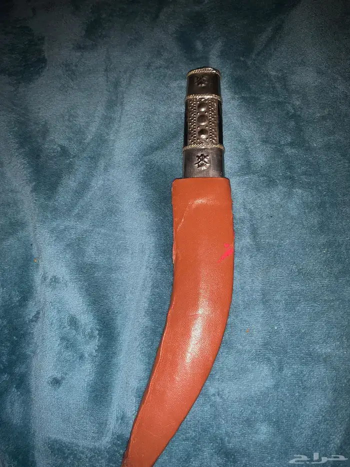 خوجه باكستانيه 1
