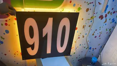 تنفيذ اعمال اكريليك 0