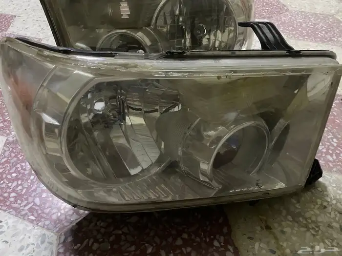 شمعات تندرا وسكوياء 2