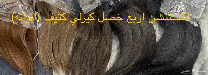 ملكان شعر للتدريب والتعليم 9