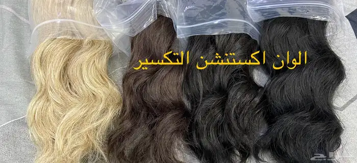 ملكان شعر للتدريب والتعليم 28