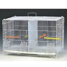 قفص شبك صندقه عشه محكر شبك 3