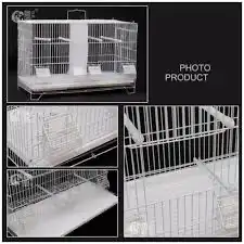 قفص شبك صندقه عشه محكر شبك 5