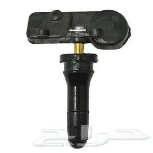 حساس كفر جمس شفروليه 3