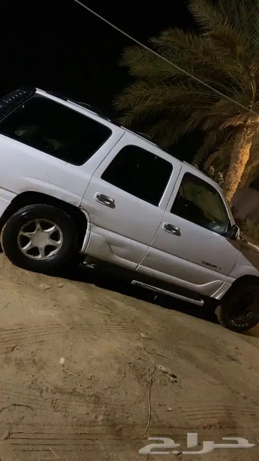 القنفذة حلي 1