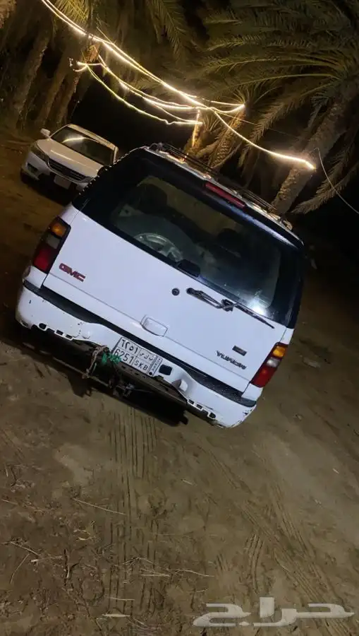 القنفذة حلي 5