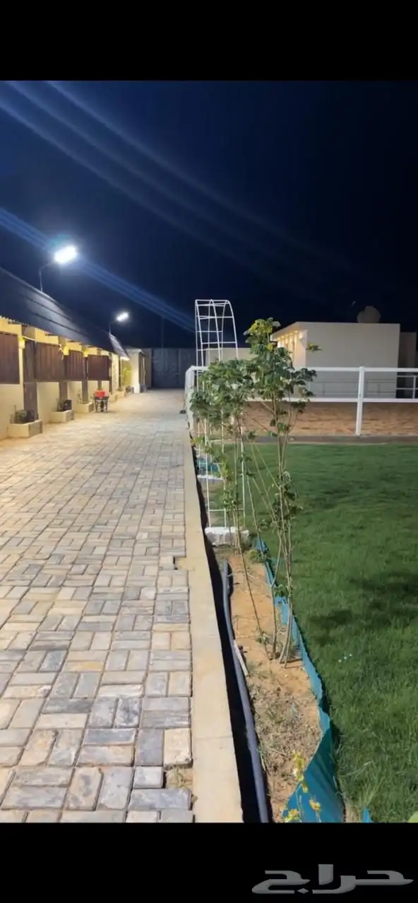 جرب ركوب الخيل في منتجع ومربط خاص 2