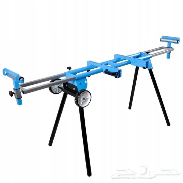 ستاند عمل بسعر مخفض Miter saw stand 2