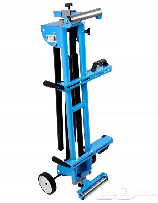 ستاند عمل بسعر مخفض Miter saw stand 4