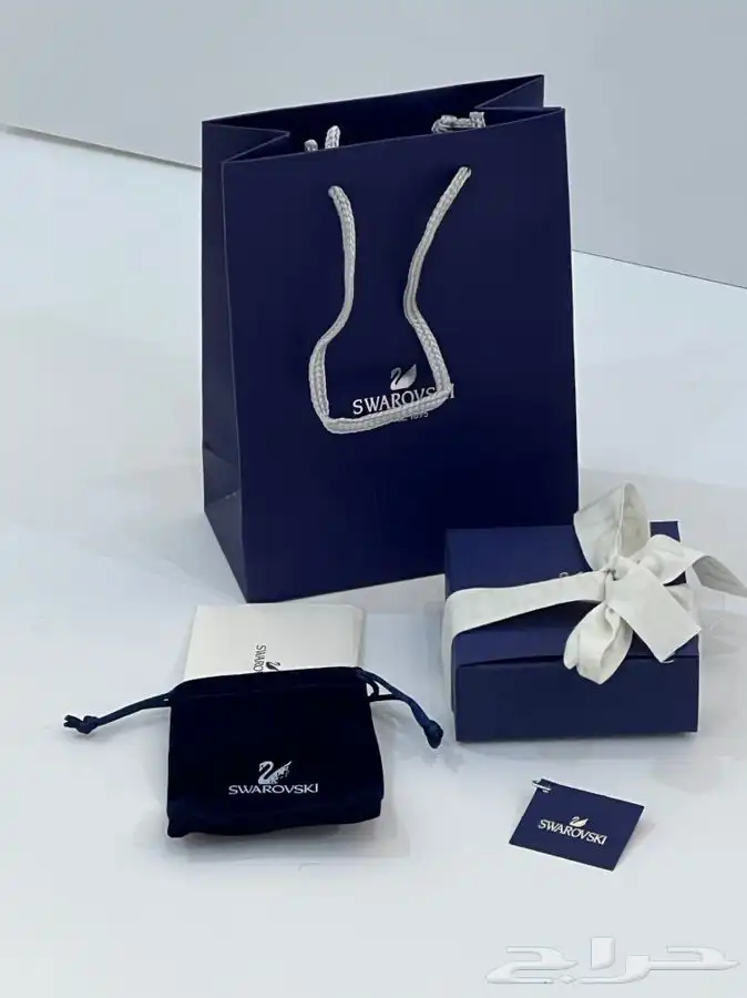 هدايا العيد توصيل فوري 4