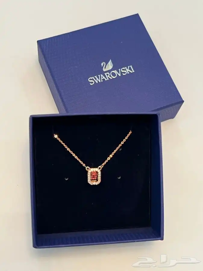 هدايا العيد توصيل فوري 2