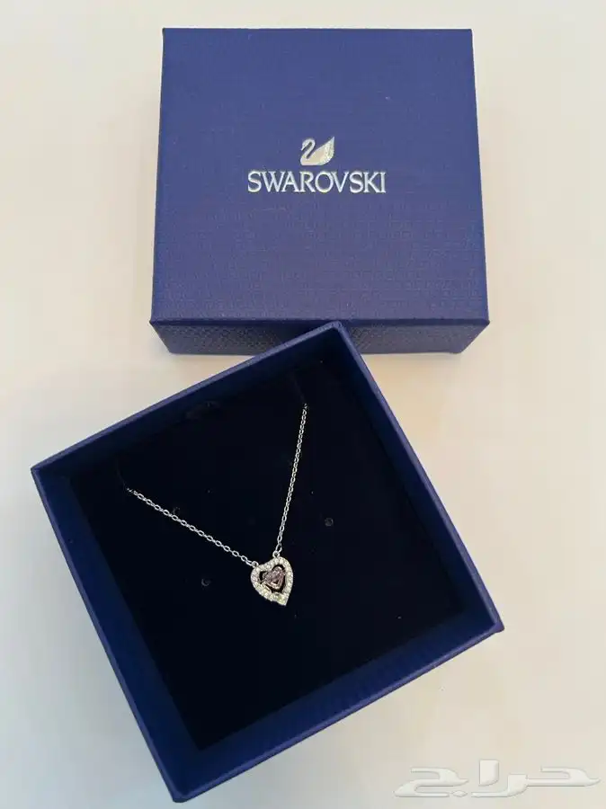 هدايا العيد توصيل فوري 3