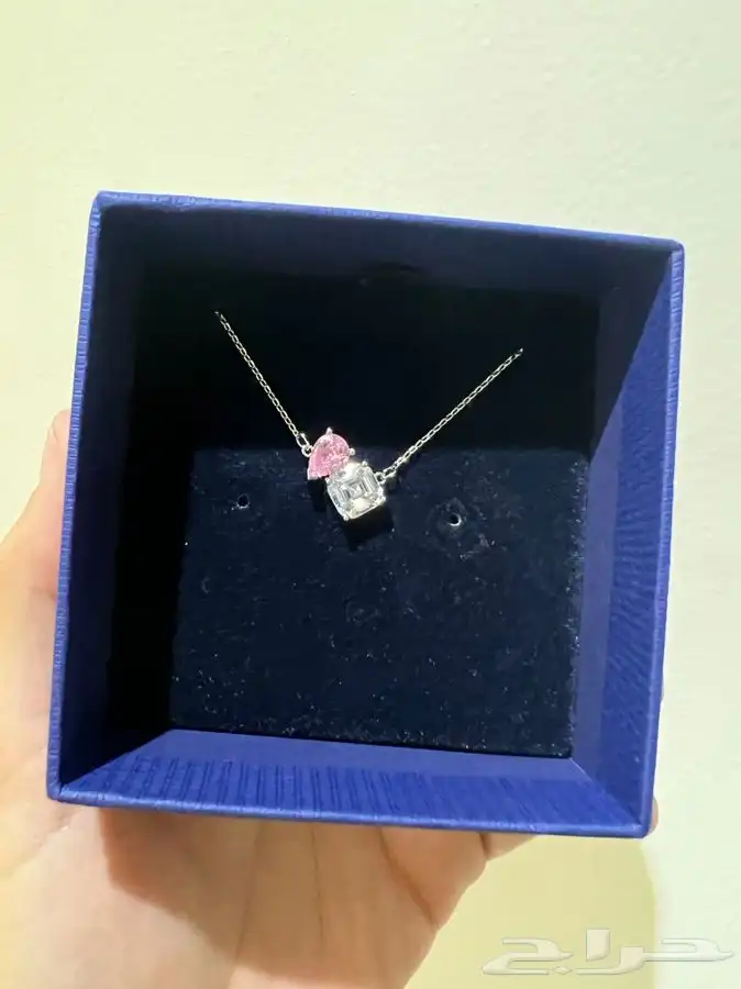 هدايا العيد توصيل فوري 1