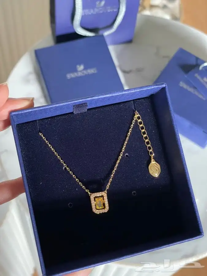 هدايا العيد توصيل فوري 11