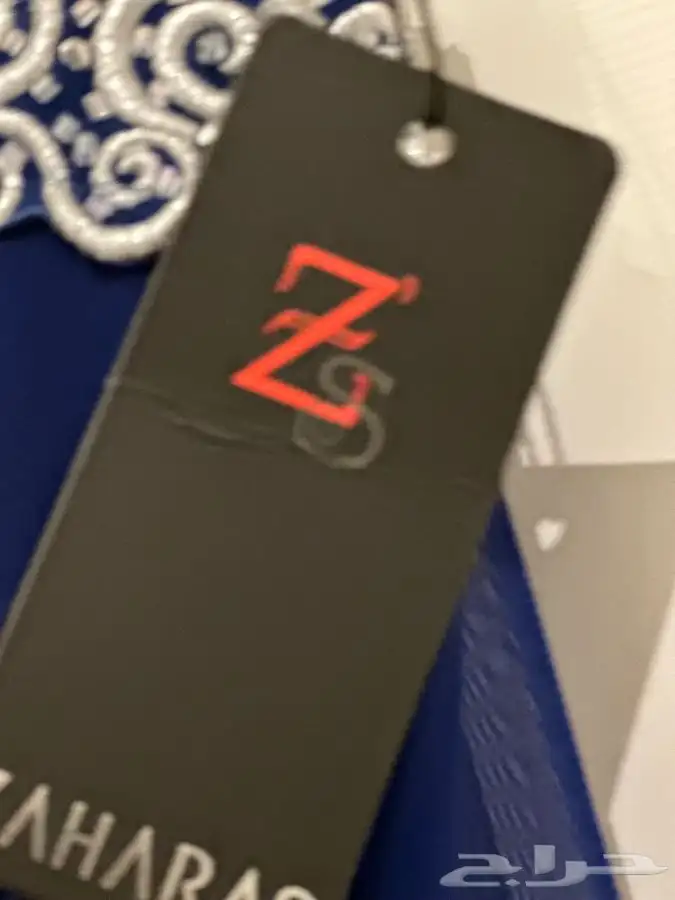 فستان جديد 4