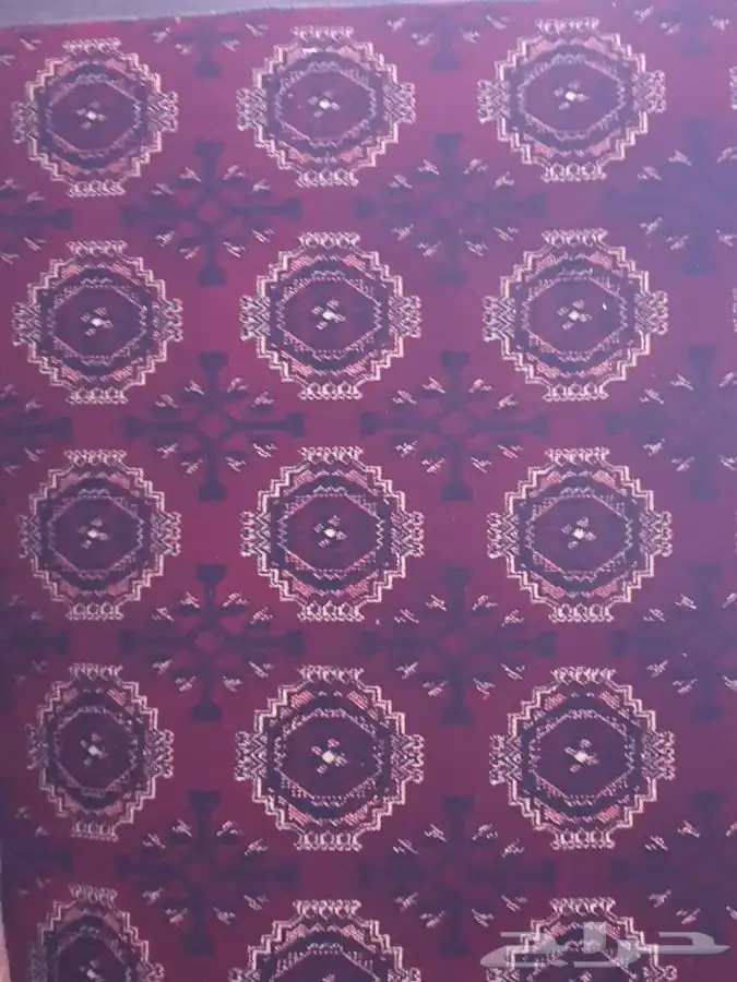 كراسي كويتية جلسة الخارجية 9