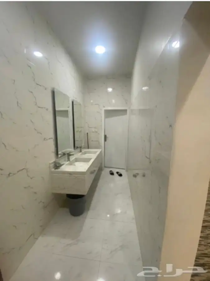 أستراحة للإيجار 4