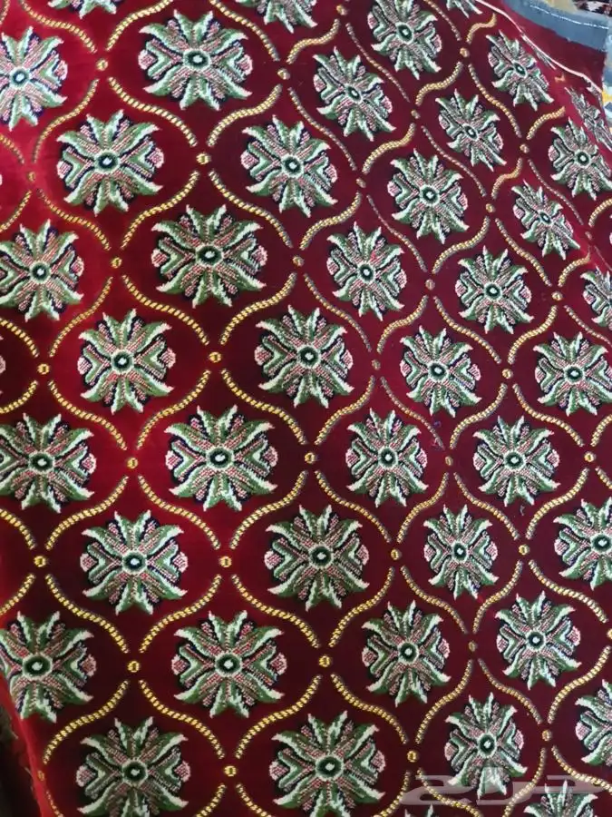 كراسي كويتية جلسة الخارجية 17