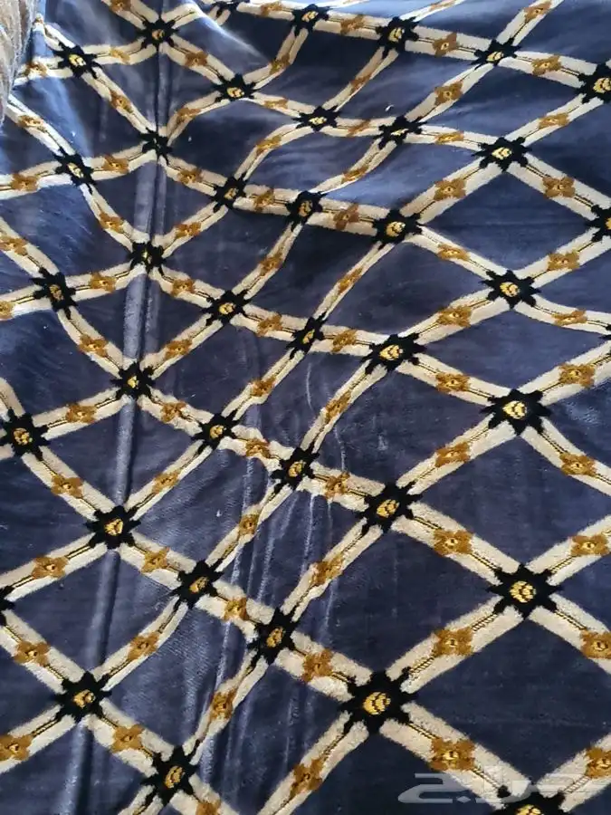 كراسي كويتية جلسة الخارجية 11