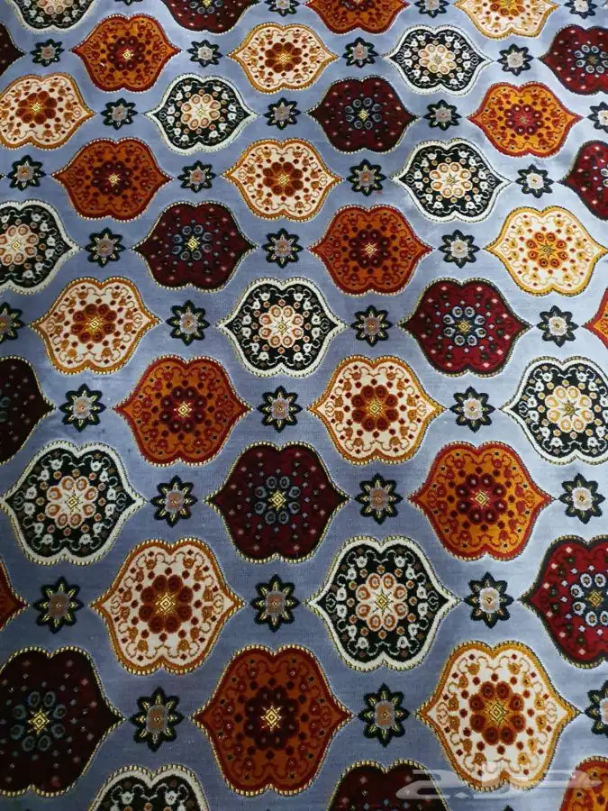 كراسي كويتية جلسة الخارجية 26