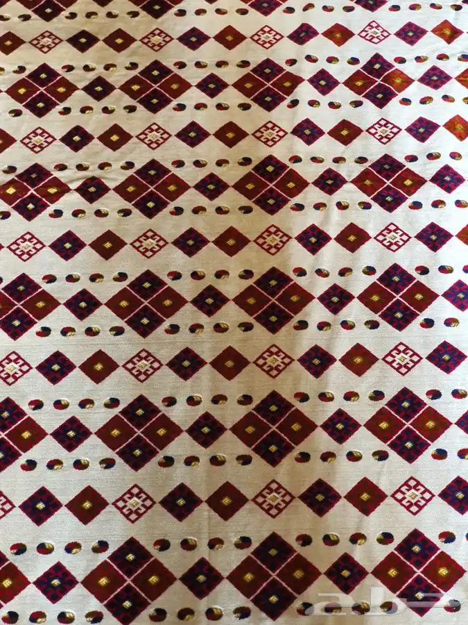 كراسي كويتية جلسة الخارجية 19