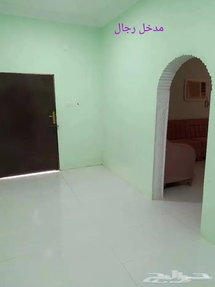 استراحات وبيوت للايجار 8