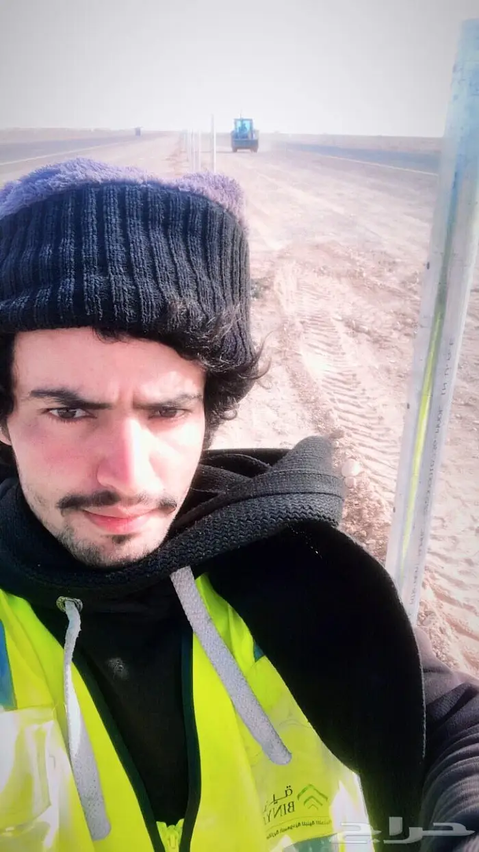 ادارت اعمال ابحث عن العمل سايق خاص 0
