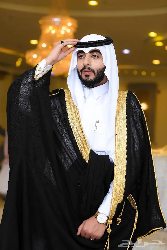عروض تصوير الزواجات 3