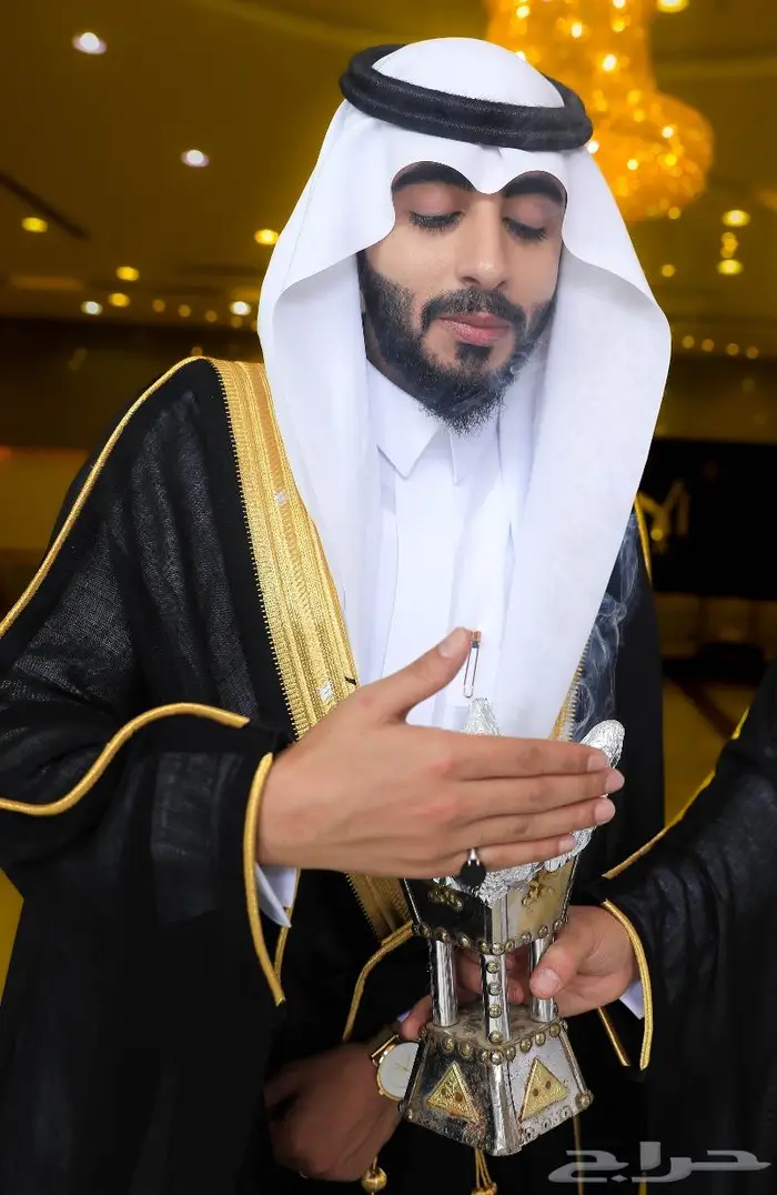 عروض تصوير الزواجات 1