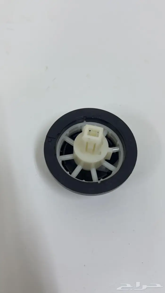 فرارت مكيف هايلوكس 2015-2012 جديده 3